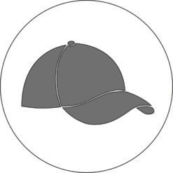 Cappellini Personalizzati