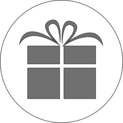 Idee Regalo personalizzate