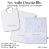 Set-asilo-Orsetto-Blu-602A