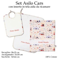 Set-asilo-cars-590
