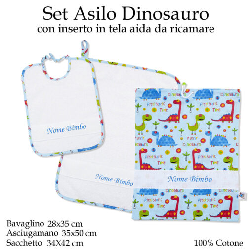 Set-asilo-dinosauro-579