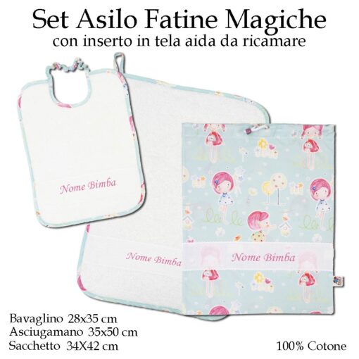 Set-asilo-fatine-592