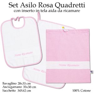 Set-asilo-nido-bimbi-AS02-08