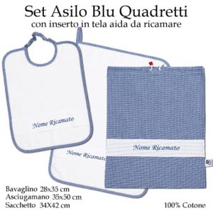 Set-asilo-nido-da-ricamare-AS02-07