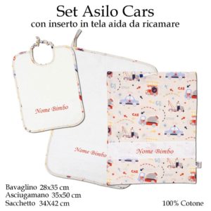 Set-asilo-nido-personalizzato-con-nome-590