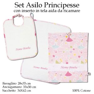 Set-asilo-nido-personalizzato-con-nome-593