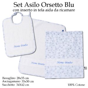 Set-asilo-nido-personalizzato-con-nome-602A