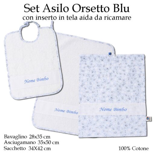Set-asilo-nido-personalizzato-con-nome-602A