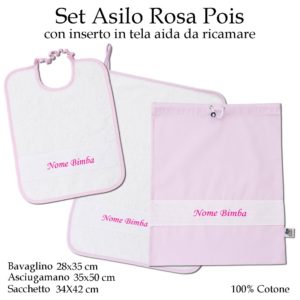 Set-asilo-nido-personalizzato-con-nome-604A