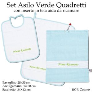 Set-asilo-nido-personalizzato-con-nome-AS02