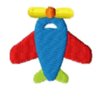 Aereo +6,00€
