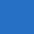 Azzurro Intenso