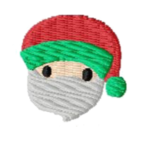 Babbo Natale +6,00€