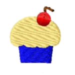 Cupcake +6,00€