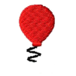 Palloncino +6,00€