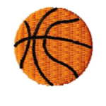 Pallone da Basket +6,00€