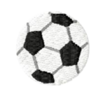 Pallone Calcio +6,00€