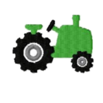 Trattorino +6,00€