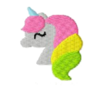 Unicorno +6,00€