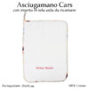 Asciugamano-asilo-nido-cars-590