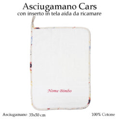Asciugamano-asilo-nido-cars-590
