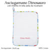 Asciugamano-asilo-nido-dinosauro-579
