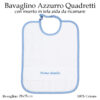 Bavaglino-asilo-nido-Azzurro-quadretti-AS02-09