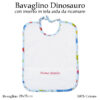 Bavaglino-con-nome-asilo-nido-dinosauro-579