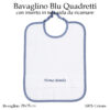 Bavaglino-da-ricamare-asilo-nido-blu-quadretti-AS02-07