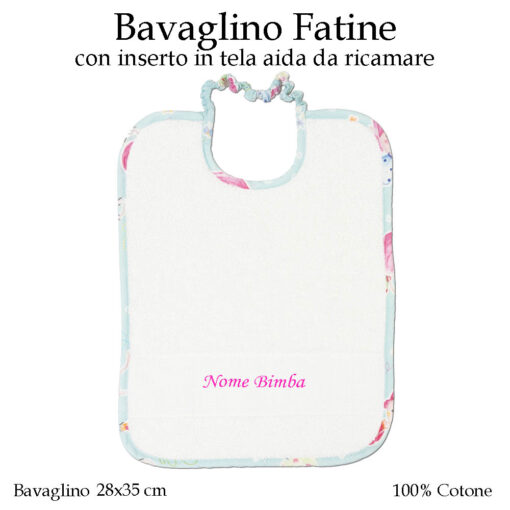Bavaglino-personalizzato-asilo-nido-fatine-592
