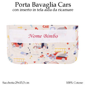 Porta-bavaglia-asilo-nido-cars-590