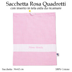Sacchetta-asilo-nido-Rosa-quadretti-AS02-08
