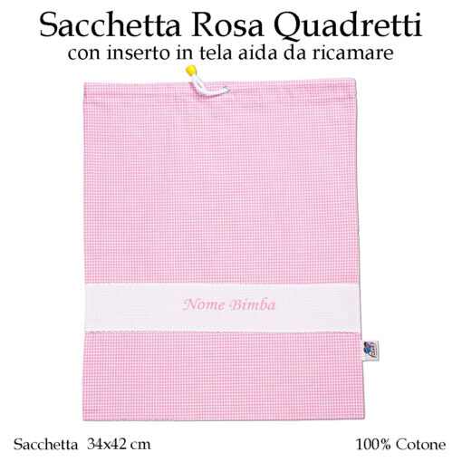 Sacchetta-asilo-nido-Rosa-quadretti-AS02-08