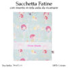 Sacchetta-asilo-nido-fatine-592.jpg