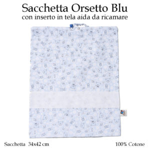 Sacchetta-asilo-nido-orsetto-blu-602A