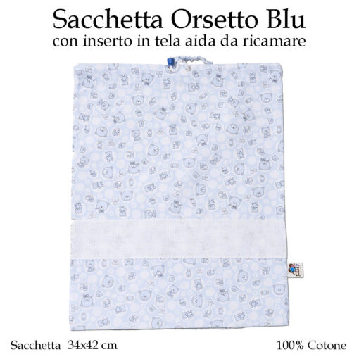 Sacchetta-asilo-nido-orsetto-blu-602A