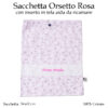 Sacchetta-asilo-nido-orsetto-rosa-601