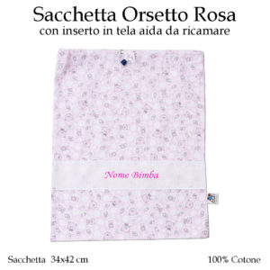 Sacchetta-asilo-nido-orsetto-rosa-601