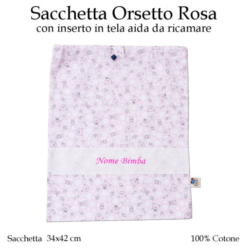 Sacchetta-asilo-nido-orsetto-rosa-601