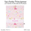 Sacchetta-asilo-nido-principesse-593
