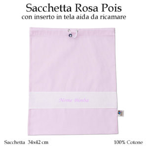 Sacchetta-asilo-nido-rosa-pois-604