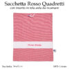 Sacchetta-asilo-nido-rosso-quadretti-AS02-01