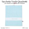 Sacchetta-asilo-nido-verde-quadretti-AS02-03