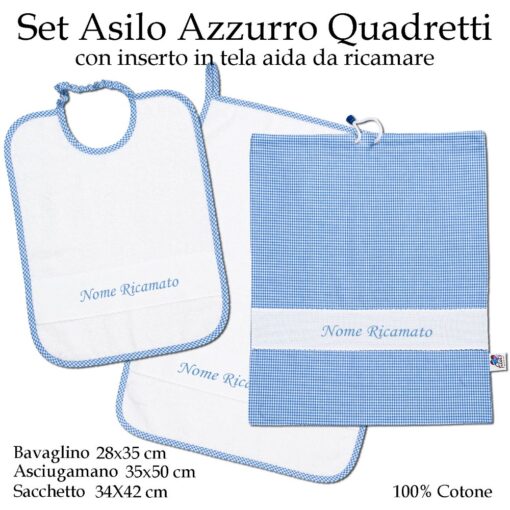 Set-asilo-Azzurro-Quadretti-AS02-09