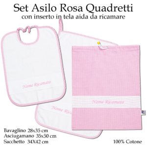 Set-asilo-Rosa-Quadretti-AS02-08