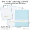 Set-asilo-Verde-Quadretti-AS02-03