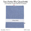 Set-asilo-blu-quadretti-AS02-07-componente-sacchetta