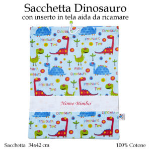 Set-asilo-dinosauro-579-componente-sacchetta