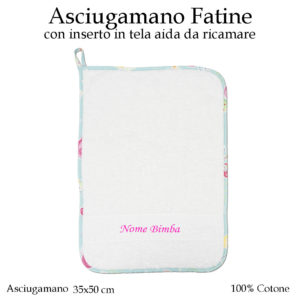 Set-asilo-fatine-592-componente-asciugamano