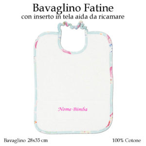 Set-asilo-fatine-592-componente-bavaglino